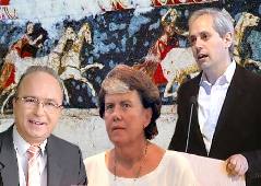 Αμφίπολη τάφος Καστά Μακεδονία Μέγας Αλέξανδρος ανασκαφές τύμβος αρχαία Ελλάδα amfipoli amphipoli peristeri